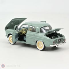 1:18 1958 Renault Dauphine