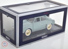 1:18 1958 Renault Dauphine