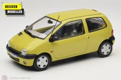 1:18 Norev 1998 Renault Twingo