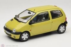 1:18 Norev 1998 Renault Twingo