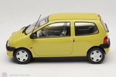 1:18 Norev 1998 Renault Twingo