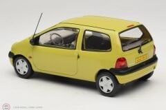 1:18 Norev 1998 Renault Twingo