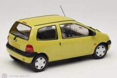 1:18 Norev 1998 Renault Twingo