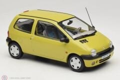 1:18 Norev 1998 Renault Twingo