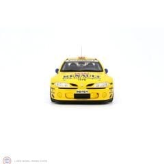 1:18 1998 Renault Megane Maxi 33 M.Rowe San Remo Rally