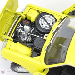 1:18 1974 Renault 5