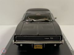 1:43 1968 Dodge Charger RT  John Wick (2014)