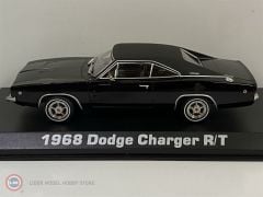 1:43 1968 Dodge Charger RT  John Wick (2014)