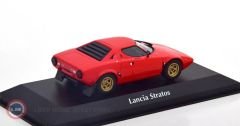 1:43 1974 Lancia STRATOS