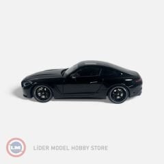 1:18 NZG 2023 Mercedes Benz AMG GT63