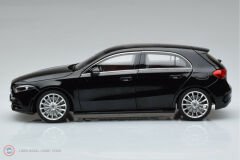 1:18 2018 Mercedes Benz A Class AMG Line