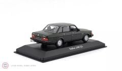 1:43 1986 Volvo 240 GL
