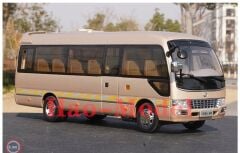 1:24 JMMC D70 Minibus