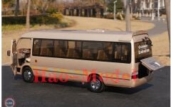 1:24 JMMC D70 Minibus