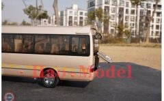 1:24 JMMC D70 Minibus