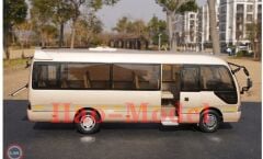 1:24 JMMC D70 Minibus