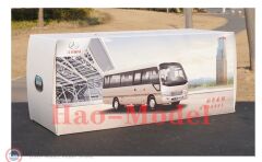 1:24 JMMC D70 Minibus