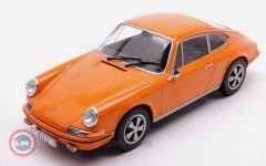 1:24 WhiteBox 1968 Porsche 911 S