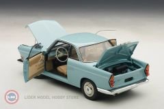 1:18 Autoart 1960 BMW 700 SPORT COUPE