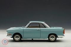 1:18 Autoart 1960 BMW 700 SPORT COUPE