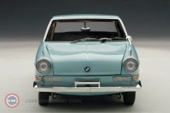 1:18 Autoart 1960 BMW 700 SPORT COUPE