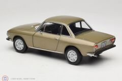 1:18 Norev 1971 Lancia Fulvia - bronze Longchamp