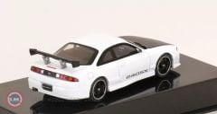 1:43 IXO 1997 Nissan 240 SX