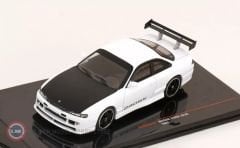 1:43 IXO 1997 Nissan 240 SX