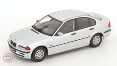 1:18 KK Scale 1999 BMW E46 M3 Limousine