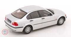 1:18 KK Scale 1999 BMW E46 M3 Limousine