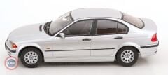 1:18 KK Scale 1999 BMW E46 M3 Limousine