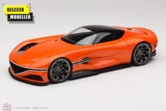 1:18 Norev 2024 Genesis X Gran Berlinetta VGT
