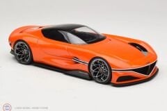 1:18 Norev 2024 Genesis X Gran Berlinetta VGT