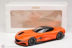 1:18 Norev 2024 Genesis X Gran Berlinetta VGT