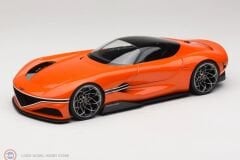 1:18 Norev 2024 Genesis X Gran Berlinetta VGT
