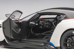1:18 Aston Martin Vulcan
