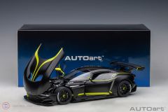 1:18 Aston Martin Vulcan