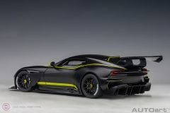 1:18 Aston Martin Vulcan