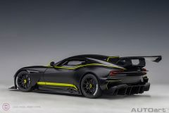 1:18 Aston Martin Vulcan