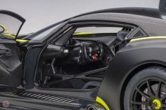 1:18 Aston Martin Vulcan