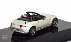 1:43 2019 Mazda MX-5