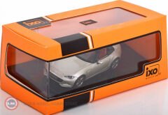 1:43 2019 Mazda MX-5