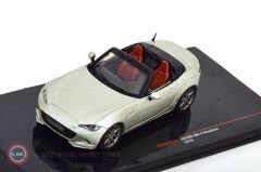 1:43 2019 Mazda MX-5