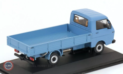 1:43 1978 Volkswagen LT 28