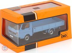 1:43 1978 Volkswagen LT 28