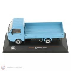 1:43 1978 Volkswagen LT 28