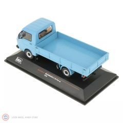 1:43 1978 Volkswagen LT 28
