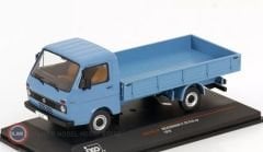 1:43 1978 Volkswagen LT 28