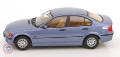 1:18 KK Scale 1999 BMW E46 M3 Limousine