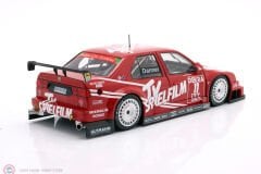 1:18 WERK83 Alfa Romeo 155 V6 Ti #11 TV Spielfilm DTM  ITC (1995) - Christian Danner